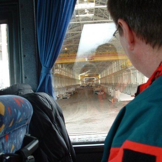 122-200626sep110337-big