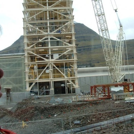 122-200626sep110402-big