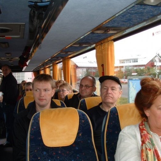 122-200626sep110428-big