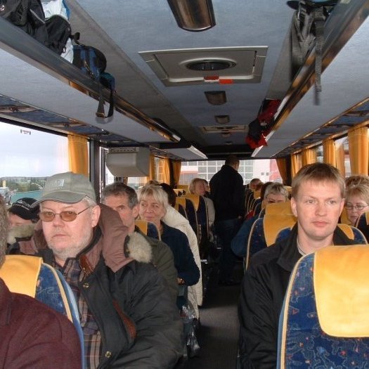 122-200626sep110503-big