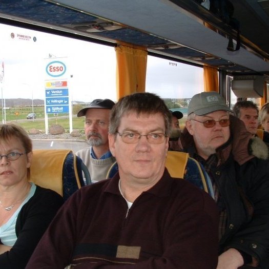 122-200626sep110535-big