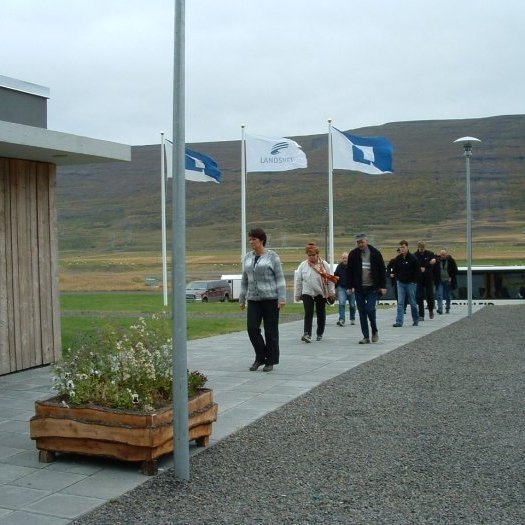 122-200626sep110600-big