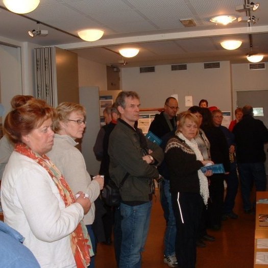 122-200626sep110624-big