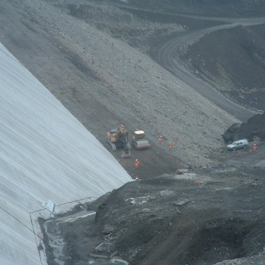 122-200626sep110655-big