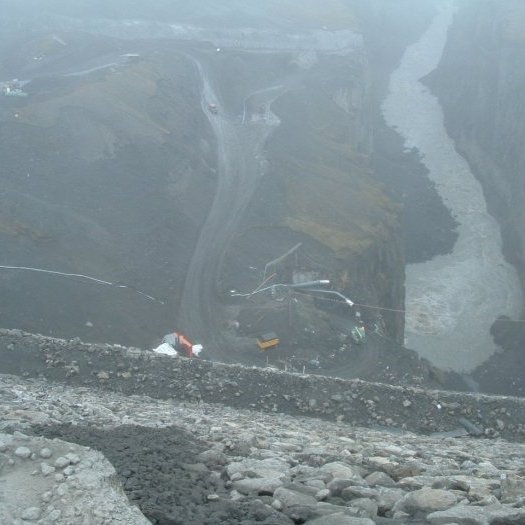 122-200626sep110726-big