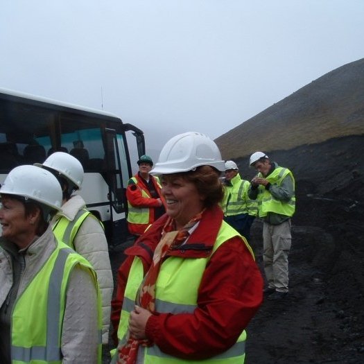 122-200626sep110753-big