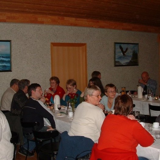 122-200626sep110818-big