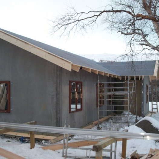 182-200828jan090941-big