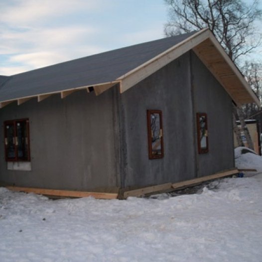 182-200828jan090951-big