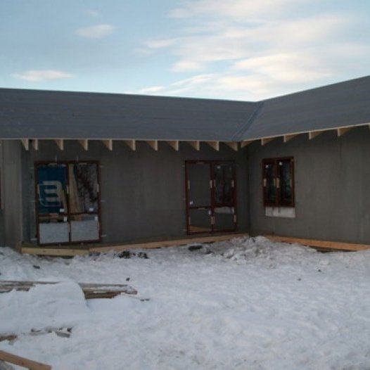 182-200828jan091002-big