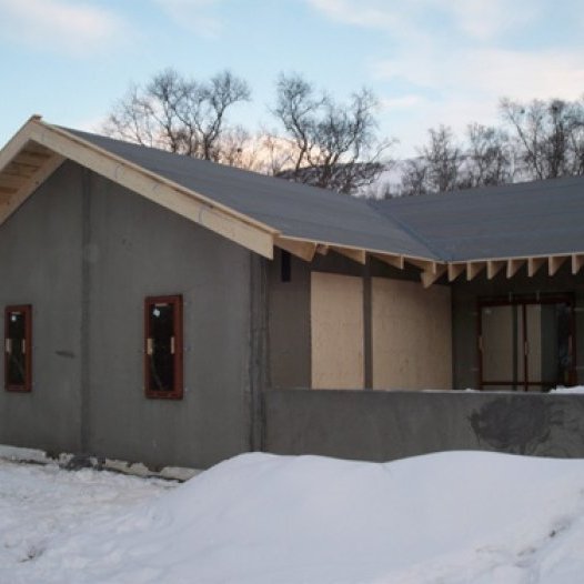 182-200828jan091055-big