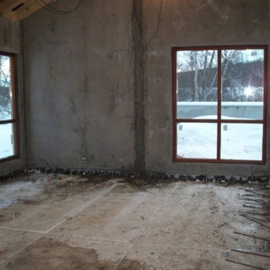 182-200828jan091108-big