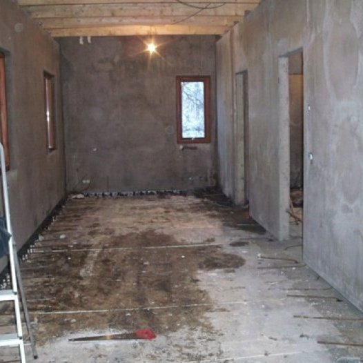 182-200828jan091121-big