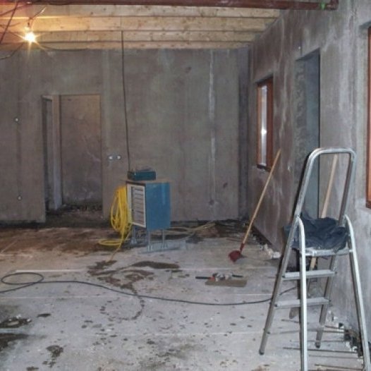 182-200828jan091134-big