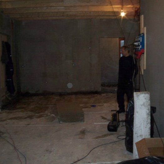 182-200828jan091152-big