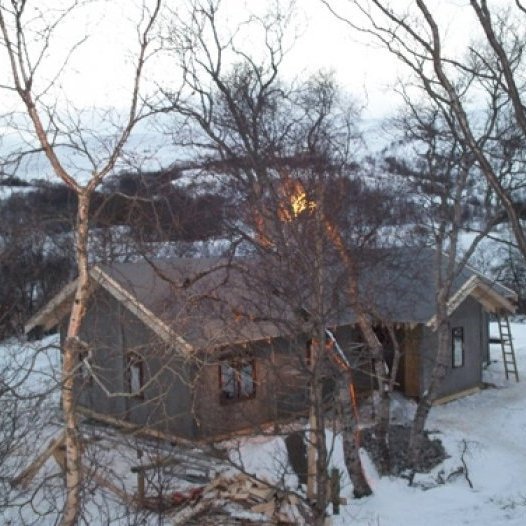 182-200828jan091208-big