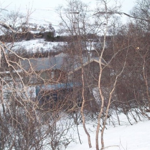 182-200828jan091230-big