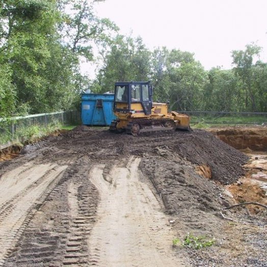 142-200713dec095328-big