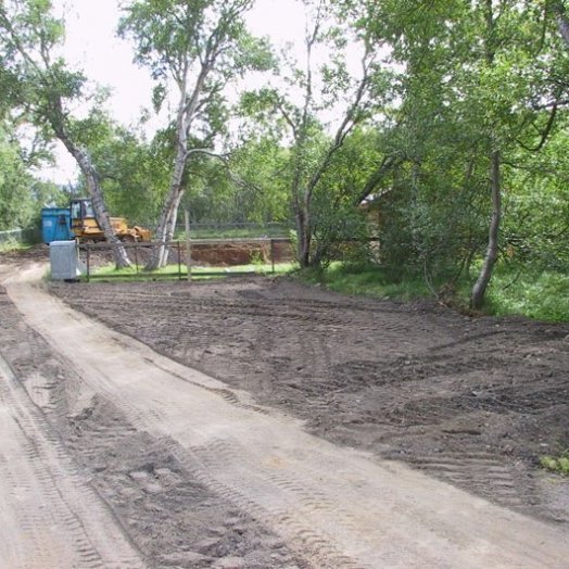 142-200713dec095339-big