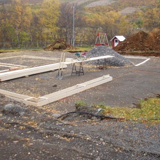 142-200713dec095351-big