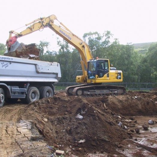 142-200713dec095403-big