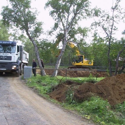 142-200713dec095416-big