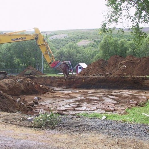 142-200713dec095432-big