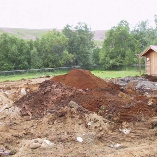 142-200713dec095445-big