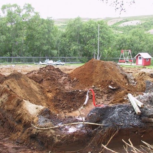 142-200713dec095503-big