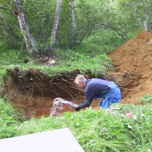 142-200713dec095519-big