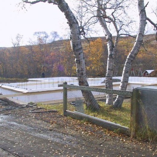 142-200713dec095606-big