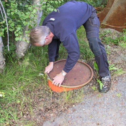 142-200713dec095640-big