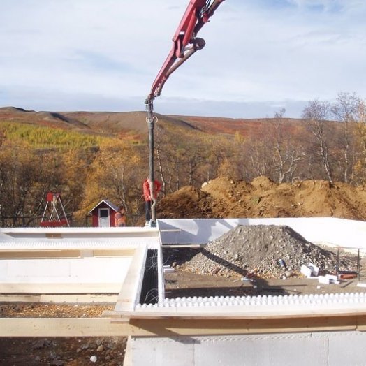 142-200713dec095728-big