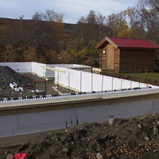 142-200713dec095746-big