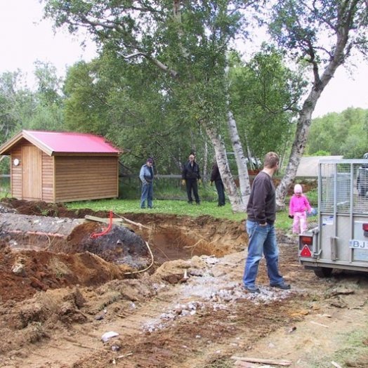 142-200713dec095849-big