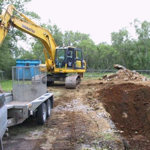 142-200713dec100023-big