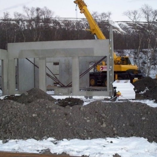 142-200713dec100039-big