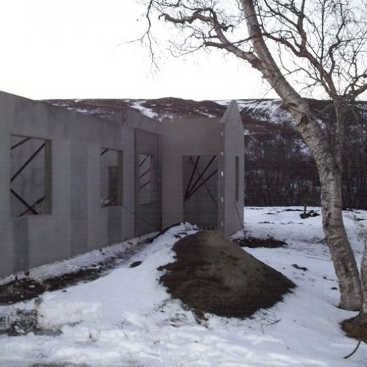 142-200713dec100054-big