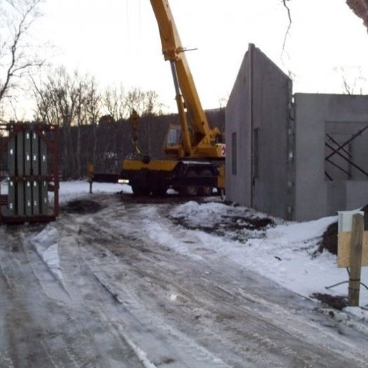 142-200713dec100553-big