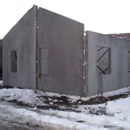 142-200713dec100605-big