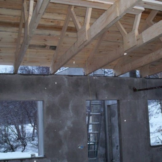 164-200822jan100033-big