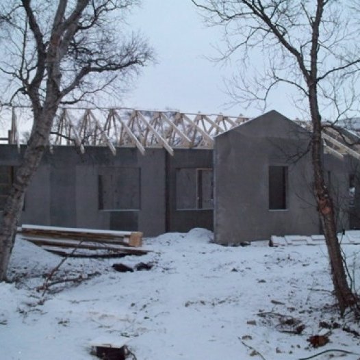 164-200822jan100523-big