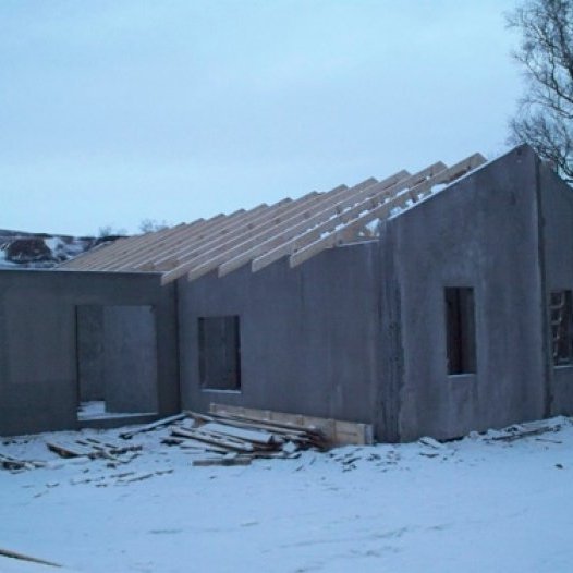 164-200822jan100532-big