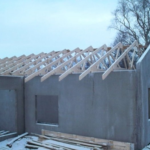 164-200822jan100548-big