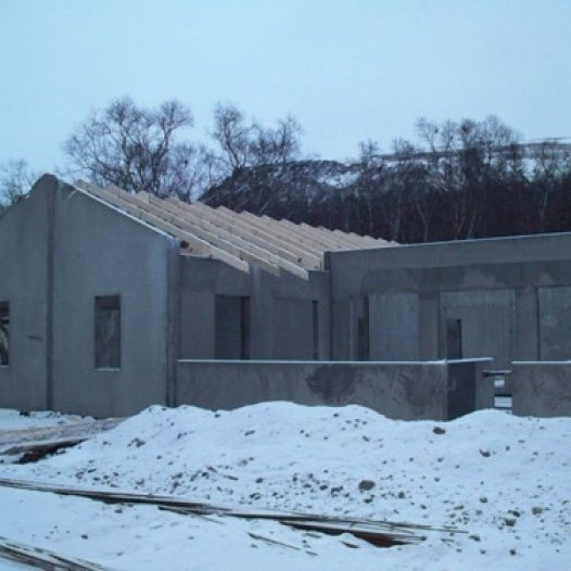 164-200822jan100600-big