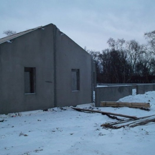 164-200822jan100621-big