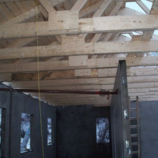 164-200822jan100637-big