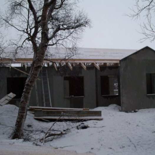 164-200822jan100708-big