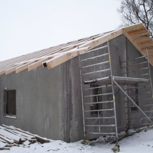 164-200822jan100717-big