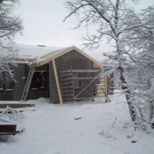 164-200822jan100738-big